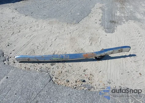 2005 Ford F-150 Fx4/Lariat/Xlt z USA, uszkodzony, nr VIN 1FTPW14515FB51989